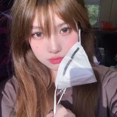 PG电子_PG娱乐_PG电子试玩平台《我在古代开超市